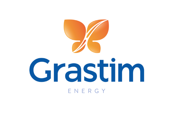 Logo Grastim